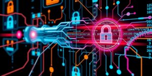 US-Law-Firm-Websites-Hacked-to-Distribute-Malware-and-Ransomware-Threatsdata