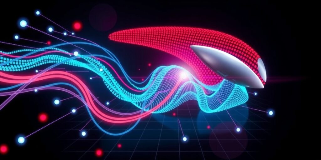 US-Military-Mandates-Edge-Device-Replacement-by-2026-Compliance-Deadline-Loomsdata