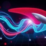 US-Military-Mandates-Edge-Device-Replacement-by-2026-Compliance-Deadline-Loomsdata