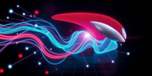 US-Military-Mandates-Edge-Device-Replacement-by-2026-Compliance-Deadline-Loomsdata