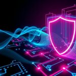 US Sanctions Russian Broker for Buying Stolen Zero-Day Exploits