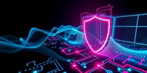 US-Sanctions-Russian-Broker-for-Buying-Stolen-Zero-Day-Exploitsdata