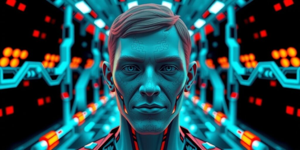 Ukrainian-Man-Pleads-Guilty-to-Operating-AI-Generated-Fake-ID-Websitedata