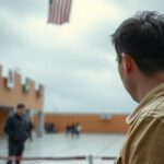 Ukrainian-Man-Sentenced-to-5-Years-for-North-Korean-Remote-Work-Scheme-Facilitationdata