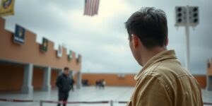 Ukrainian-Man-Sentenced-to-5-Years-for-North-Korean-Remote-Work-Scheme-Facilitationdata