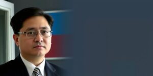 Ukrainian-National-Sentenced-to-5-Years-for-Aiding-North-Korean-Espionage-in-US-Businessesdata-1