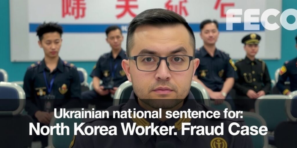 Ukrainian-National-Sentenced-to-5-Years-in-North-Korea-IT-Worker-Fraud-Casedata-1