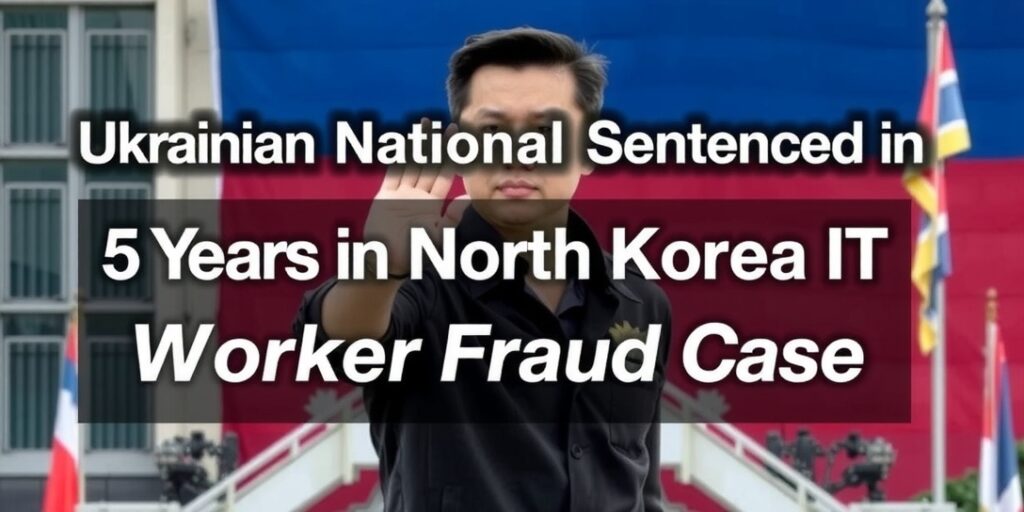 Ukrainian-National-Sentenced-to-5-Years-in-North-Korea-IT-Worker-Fraud-Casedata-2