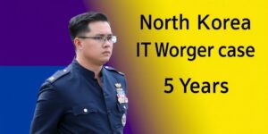 Ukrainian-National-Sentenced-to-5-Years-in-North-Korea-IT-Worker-Fraud-Casedata-3