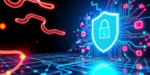 Ukrainian-National-Sentenced-to-5-Years-in-US-Prison-for-North-Korean-IT-Fraud-Schemedata