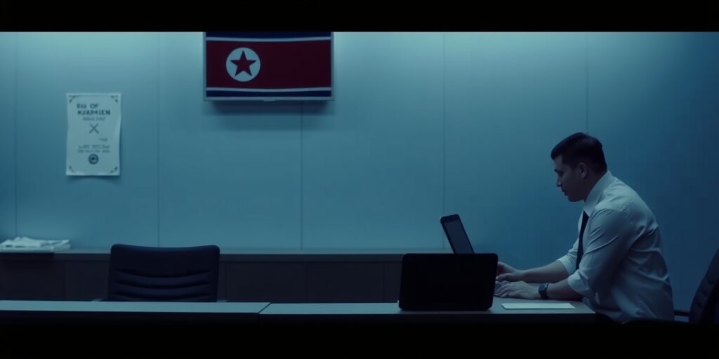 Ukrainian-Sentenced-to-5-Years-in-Prison-for-North-Korean-Remote-Work-Scheme-Facilitationdata