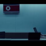 Ukrainian-Sentenced-to-5-Years-in-Prison-for-North-Korean-Remote-Work-Scheme-Facilitationdata