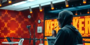 Uncovering-a-Sophisticated-Cryptojacking-Campaign-Enhanced-Resilience-and-Stealthy-Tacticsdata