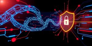 Unified-AI-Powered-Data-Protection-and-Recovery-with-Veeam-Agent-Commanderdata