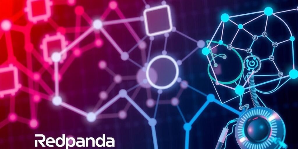 Unlock-AI-Potential-with-Redpanda-Identity-Policy-Control-and-Data-Governance-for-Intelligent-Agentsdata