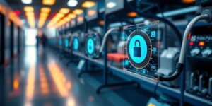 Unlock-Explainable-Compliance-Decisions-with-Context-Driven-AI-in-Compliance-Scorecard-v10data