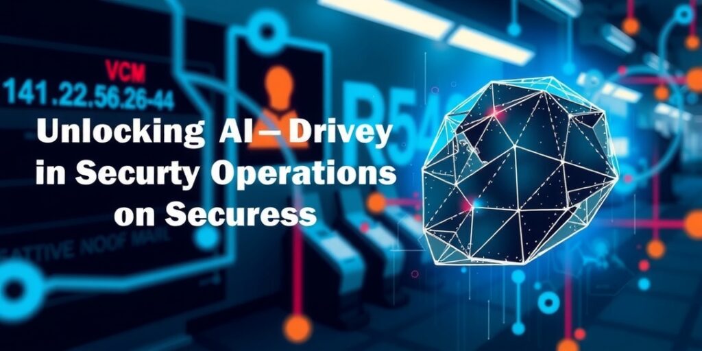 Unlocking-AI-Driven-Productivity-in-Security-Operations-with-Measurable-Resultsdata