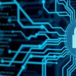 Unlocking-AI-LLM-Vulnerabilities-A-Comprehensive-Guide-to-the-Promptware-Kill-Chain-Frameworkdata