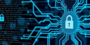 Unlocking-AI-LLM-Vulnerabilities-A-Comprehensive-Guide-to-the-Promptware-Kill-Chain-Frameworkdata