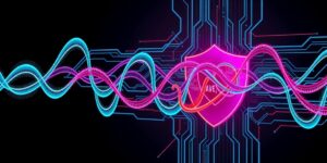 Unlocking-Efficient-Application-Performance-with-Coroot-An-Open-Source-Observability-and-APM-Solutiondata