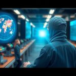 Unlocking-Smarter-Security-Operations-with-Mate-Security-s-Contextual-Approachdata