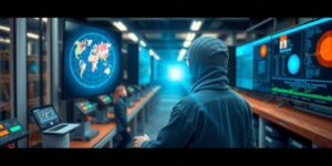 Unlocking-Smarter-Security-Operations-with-Mate-Security-s-Contextual-Approachdata