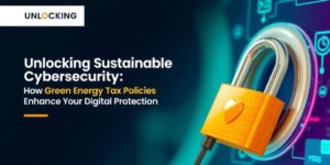 Unlocking-Sustainable-Cybersecurity-How-Green-Energy-Tax-Policies-Enhance-Digital-Protectiondata-2