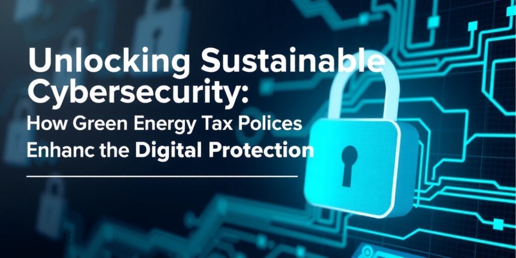Unlocking-Sustainable-Cybersecurity-How-Green-Energy-Tax-Policies-Enhance-Digital-Protectiondata-3