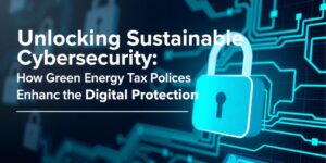 Unlocking-Sustainable-Cybersecurity-How-Green-Energy-Tax-Policies-Enhance-Digital-Protectiondata-3