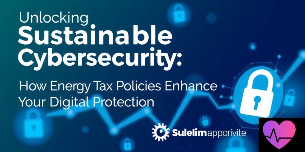 Unlocking-Sustainable-Cybersecurity-How-Green-Energy-Tax-Policies-Enhance-Digital-Protectiondata-4
