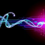 Unlocking the Future: Why Now’s the Time to Prepare for the Quantum Computing Revolution