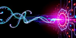 Unlocking-the-Future-Why-Now-s-the-Time-to-Prepare-for-the-Quantum-Computing-Revolutiondata