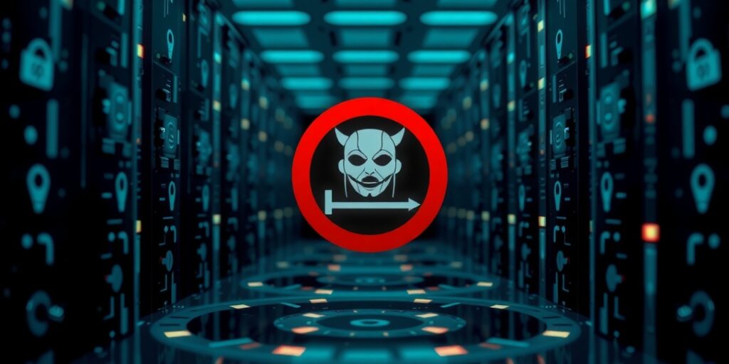 Unmasking-the-Dark-Web-How-Infostealers-Convert-Stolen-Credentials-into-Real-Identitiesdata