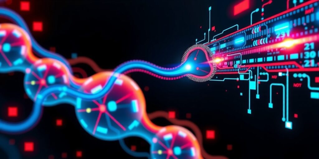 Uttar-Pradesh-Villages-Crackdown-Dozens-Detained-in-Mini-Jamtara-Cyber-Fraud-Racketdata