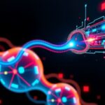 Uttar Pradesh Villages Crackdown: Dozens Detained in ‘Mini Jamtara’ Cyber Fraud Racket