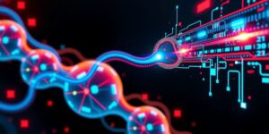 Uttar-Pradesh-Villages-Crackdown-Dozens-Detained-in-Mini-Jamtara-Cyber-Fraud-Racketdata