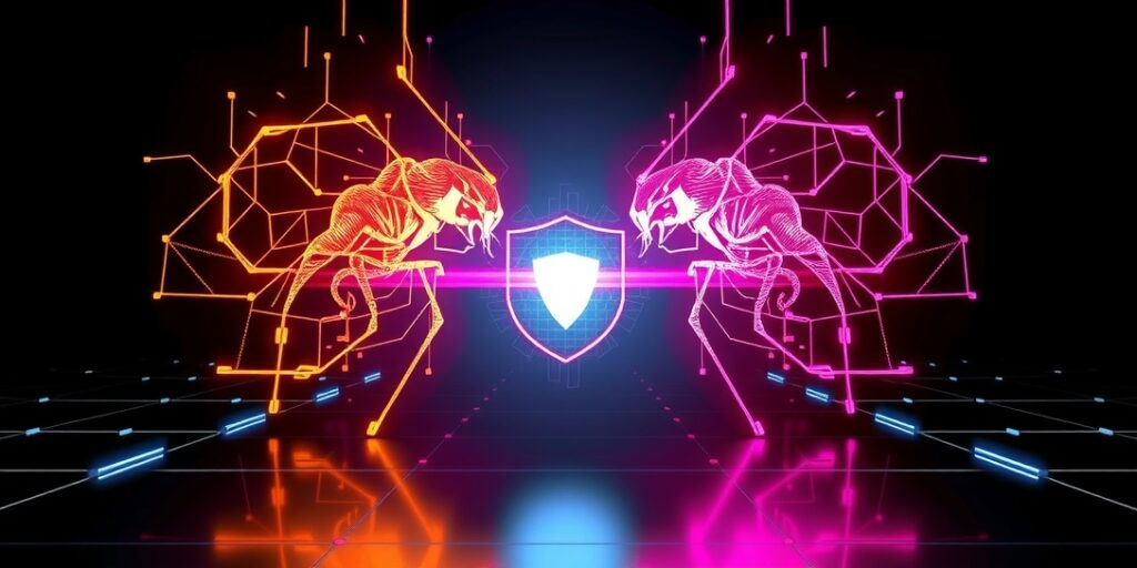 VMware-Aria-Operations-Remote-Code-Execution-Vulnerability-Exposeddata