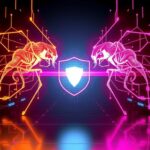 VMware Aria Operations Remote Code Execution Vulnerability Exposed