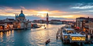 Venice-Security-Unveils-Privileged-Access-Management-Solution-with-33M-Funding-Boostdata
