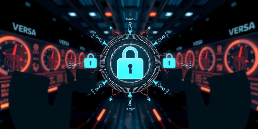 Versa-Introduces-Cloud-Based-Sovereign-Solution-for-Enterprise-Security-and-Compliancedata