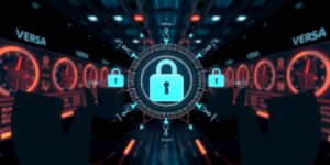 Versa-Introduces-Cloud-Based-Sovereign-Solution-for-Enterprise-Security-and-Compliancedata