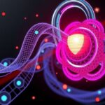 Vikor-Scientific-Data-Breach-Exposes-140-000-Recordsdata