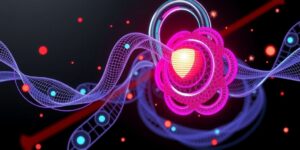 Vikor-Scientific-Data-Breach-Exposes-140-000-Recordsdata