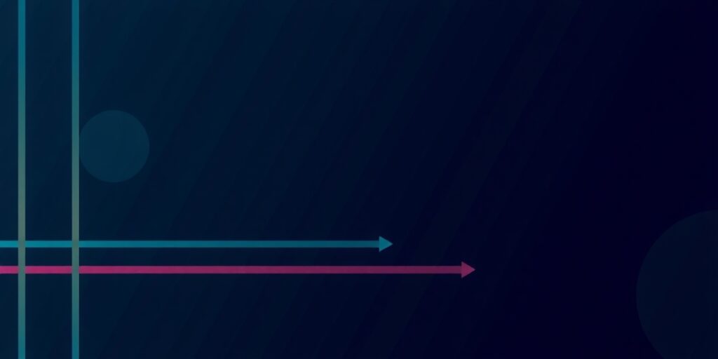 Vim-9-2-Update-Enhanced-Scripting-Improved-Diff-and-Experimental-Wayland-Supportdata