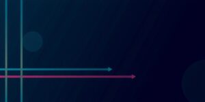 Vim-9-2-Update-Enhanced-Scripting-Improved-Diff-and-Experimental-Wayland-Supportdata