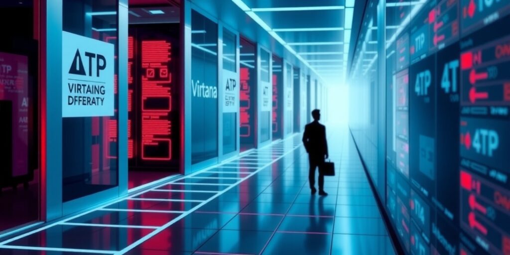 Virtana-Expands-MCP-Server-to-Bring-Full-Stack-Enterprise-Context-to-AI-Agentsdata