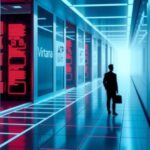 Virtana-Expands-MCP-Server-to-Bring-Full-Stack-Enterprise-Context-to-AI-Agentsdata