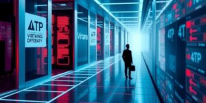 Virtana-Expands-MCP-Server-to-Bring-Full-Stack-Enterprise-Context-to-AI-Agentsdata