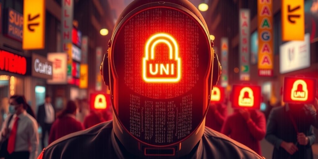 Visakhapatnam-Hit-by-12-Crore-Cyber-Frauds-in-January-Digital-Arrest-and-Fake-Investment-Scams-on-the-Risedata