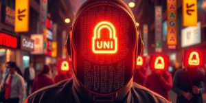 Visakhapatnam-Hit-by-12-Crore-Cyber-Frauds-in-January-Digital-Arrest-and-Fake-Investment-Scams-on-the-Risedata